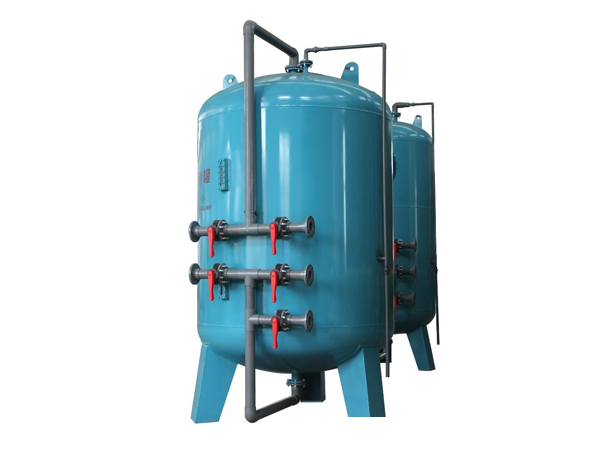 衬胶罐的内层防污染措施都有什么 衬胶罐的内层防污染措施都有什么